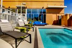 Aloft by Marriott Austin at The Domain