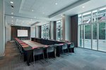 Aloft by Marriott Austin at The Domain