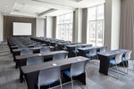 Aloft by Marriott Austin at The Domain