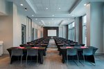 Aloft by Marriott Austin at The Domain