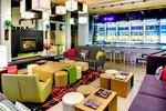 Aloft by Marriott Austin at The Domain