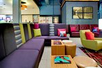 Aloft by Marriott Austin at The Domain