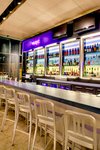 Aloft by Marriott Austin at The Domain
