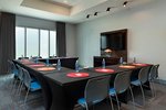 Aloft by Marriott Austin at The Domain