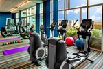 Aloft by Marriott Austin at The Domain
