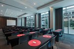 Aloft by Marriott Austin at The Domain