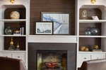 Annapolis Waterfront Hotel, Autograph Collection