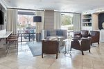 Annapolis Waterfront Hotel, Autograph Collection
