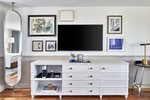 Annapolis Waterfront Hotel, Autograph Collection
