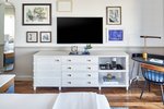 Annapolis Waterfront Hotel, Autograph Collection