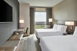 AC Hotel Austin Hill Country