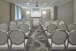 Annapolis Waterfront Hotel, Autograph Collection