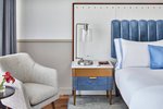 Annapolis Waterfront Hotel, Autograph Collection