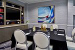 Annapolis Waterfront Hotel, Autograph Collection