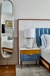 Annapolis Waterfront Hotel, Autograph Collection