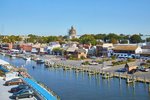 Annapolis Waterfront Hotel, Autograph Collection