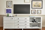 Annapolis Waterfront Hotel, Autograph Collection