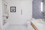 Guest room, 2 Queen