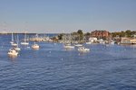 Annapolis Waterfront Hotel, Autograph Collection
