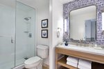 Guest room, 2 Queen