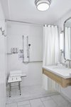 Guest room, 2 Queen