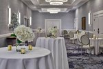 Annapolis Waterfront Hotel, Autograph Collection
