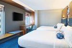Aloft by Marriott Austin Downtown