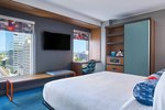 Aloft by Marriott Austin Downtown