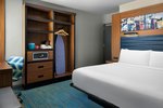 Aloft by Marriott Austin Downtown