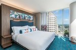 Aloft by Marriott Austin Downtown