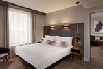 Savvy, 1 Bedroom Suite, 1 King