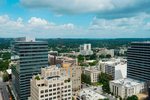Aloft by Marriott Austin Downtown