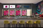 Aloft by Marriott Birmingham Eastside
