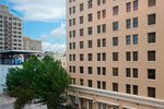 Aloft by Marriott Austin Downtown