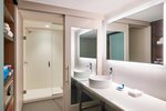 Guest room, 2 Queen