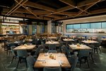Aloft by Marriott Austin Downtown
