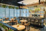 Aloft by Marriott Austin Downtown