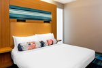Guest room, 2 Queen