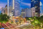 Aloft by Marriott Austin Downtown