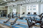 Aloft by Marriott Austin Downtown