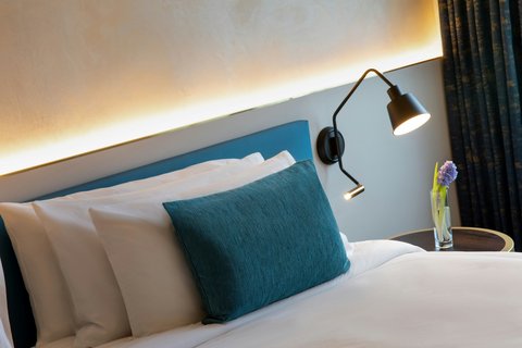 Room Details