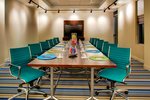 Aloft by Marriott BWI Baltimore Washington International Airport