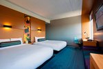 2 Queen Beds, Guest room, 2 Queen