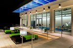 Aloft by Marriott BWI Baltimore Washington International Airport