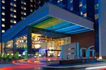 Aloft by Marriott Bengaluru Outer Ring Road