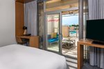 Aloft by Marriott Asheville Downtown