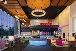Aloft by Marriott Bengaluru Outer Ring Road