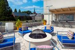 Aloft by Marriott Asheville Downtown