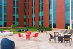 Aloft by Marriott Bengaluru Outer Ring Road