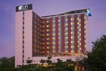Aloft by Marriott Bengaluru Outer Ring Road